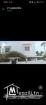 Vente duplexe la Marsa