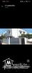 Vente duplexe la Marsa