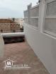 Av app S+2 Cité el Ghazela