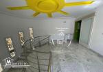 Villa à louer Ennasr 2