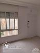 Appartement de 100m2 à Ghazela