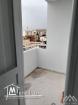 Appartement de 100m2 à Ghazela