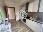 un appartement de 80 m2 meublé