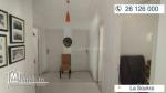 Vente Appartement S3 à La Soukra