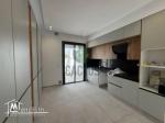 À vendre Duplex  de 179m²  à Cité Mora Nabeul.