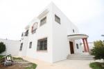 Villa borj louzir a vendre