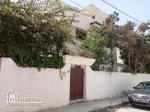 Villa à Ezzahra à vendre