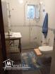 Appartement a louer trik jdid bizerte