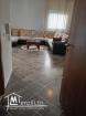 Appartement a louer trik jdid bizerte