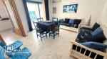 L561 Appartement RIMY