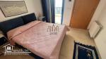 L561 Appartement RIMY