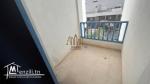 L561 Appartement RIMY