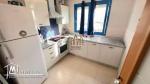 L561 Appartement RIMY