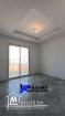 A VENDRE: Un appartement S+2 à Khzema Est