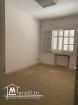 Maison à louer pour bureaux