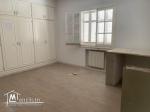 Maison à louer pour bureaux