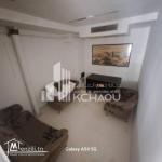 a louer local commercial sur avenue hedi nouira