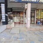 a louer local commercial sur avenue hedi nouira