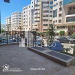 a louer local commercial sur avenue hedi nouira