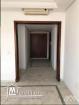 Appartement S3 Borj Baccouche