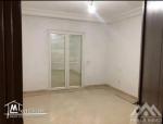 Appartement S3 Borj Baccouche