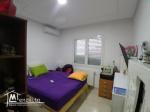 Appartement s+2 à loué
