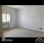 Appartement S4 rénové Soukra