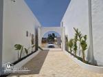 Charmante villa avec piscine à vendre à hammamet 51355351