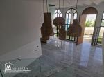 Charmante villa avec piscine à vendre à hammamet 51355351