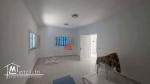 MAISON AVEC TERRAIN À VENDRE À HOUMT SOUK DJERBA ZA - RÉF V724