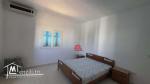 MAISON AVEC TERRAIN À VENDRE À HOUMT SOUK DJERBA ZA - RÉF V724