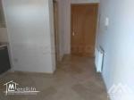 Appartement S1 cité ghazela