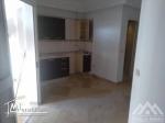 Appartement S1 cité ghazela