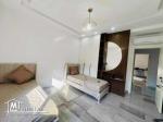 L574 Appartement SAFI