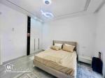 L574 Appartement SAFI