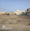 Terrain à Vendre Raoued 1000m² Constructible