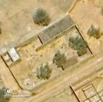 **Terrain à vendre – Golf El Kantaoui – 350 m²**