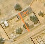 **Terrain à vendre – Golf El Kantaoui – 350 m²**