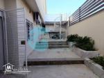 A Vendre Appartement S3  Haut Standing avec piscine à Sousse