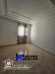 LOCATION – Un appartement S+3 Haut Standing à Sahloul 4 .