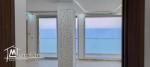 Vente d’appartement face à la mer – Chott Mariem