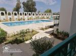 Des appartements à Yasmine Hammamet à vendre 51355351