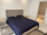 V450 Appartement NOUHA