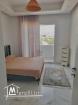 V450 Appartement NOUHA