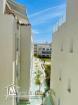 V450 Appartement NOUHA