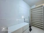 Duplex S2 meublé à louer au cœur de La Marsa