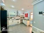 Exceptionnelle Maison sur 3 Niveaux - Jardin -Sousse Khzema Ouest