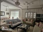 Exceptionnelle Maison sur 3 Niveaux - Jardin -Sousse Khzema Ouest