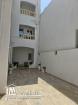 Exceptionnelle Maison sur 3 Niveaux - Jardin -Sousse Khzema Ouest