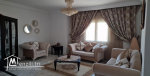 Appartement 4 pièces 190 m2 à hammam lif